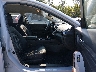 1N4BL4CW0SN****** Used and Repairable 2025 Nissan Altima in New Hampshire State