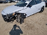 1N4BL4CW0SN****** Salvage and Repairable 2025 Nissan Altima in New Hampshire State