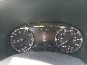 1N4BL4CW0SN****** Salvage 2025 Nissan Altima in Manchester