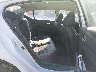 1N4BL4CW0SN****** Wrecked 2025 Nissan Altima in Manchester