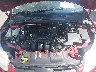 1FADP3K24EL****** Repairable 2014 Ford Focus in Salt Lake City