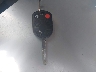 1FADP3K24EL****** Salvage 2014 Ford Focus in Utah State