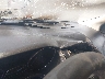 1FADP3K24EL****** Used 2014 Ford Focus in Utah State