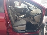 1FADP3K24EL****** Used and Repairable 2014 Ford Focus in Utah State
