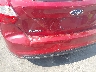 1FADP3K24EL****** Salvage and Repairable 2014 Ford Focus in Utah State