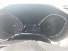 1FADP3K24EL****** Salvage 2014 Ford Focus in Salt Lake City