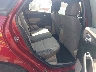 1FADP3K24EL****** Wrecked 2014 Ford Focus in Salt Lake City