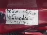 1FADP3K24EL****** Used 2014 Ford Focus in Salt Lake City