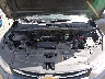 KL7CJKSB5MB****** Repairable 2021 Chevrolet Trax in Lafayette