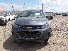 KL7CJKSB5MB****** Used 2021 Chevrolet Trax in Louisiana State