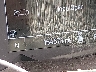 KL7CJKSB5MB****** Wrecked 2021 Chevrolet Trax