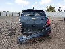 KL7CJKSB5MB****** Used 2021 Chevrolet Trax