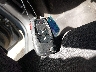 KL7CJKSB5MB****** Salvage 2021 Chevrolet Trax in Louisiana State