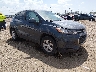 KL7CJKSB5MB****** Salvage and Wrecked 2021 Chevrolet Trax in Lafayette