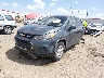 KL7CJKSB5MB****** Used and Repairable 2021 Chevrolet Trax in Lafayette