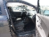 KL7CJKSB5MB****** Used and Repairable 2021 Chevrolet Trax in Louisiana State