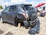 KL7CJKSB5MB****** Salvage and Repairable 2021 Chevrolet Trax in Louisiana State