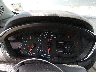 KL7CJKSB5MB****** Salvage 2021 Chevrolet Trax in Lafayette
