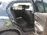 KL7CJKSB5MB****** Wrecked 2021 Chevrolet Trax in Lafayette