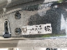 KL7CJKSB5MB****** Used 2021 Chevrolet Trax in Lafayette