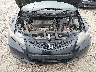 2HGFG3A51CH****** Repairable 2012 Honda Civic in Columbus