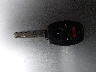 2HGFG3A51CH****** Salvage 2012 Honda Civic in Ohio State