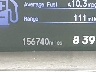 2HGFG3A51CH****** Wrecked 2012 Honda Civic in Ohio State