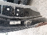 2HGFG3A51CH****** Repairable 2012 Honda Civic in Ohio State