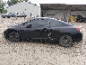 2HGFG3A51CH****** Salvage 2012 Honda Civic
