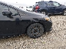 2HGFG3A51CH****** Wrecked 2012 Honda Civic