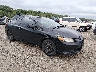 2HGFG3A51CH****** Salvage and Wrecked 2012 Honda Civic in Columbus