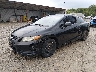 2HGFG3A51CH****** Used and Repairable 2012 Honda Civic in Columbus