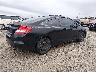 2HGFG3A51CH****** Salvage and Wrecked 2012 Honda Civic in Ohio State