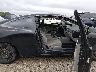 2HGFG3A51CH****** Used and Repairable 2012 Honda Civic in Ohio State