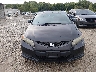 2HGFG3A51CH****** Salvage and Repairable 2012 Honda Civic in Ohio State