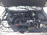 4S4GUHM64S3****** Repairable 2025 Subaru Crosstrek in Clearwater