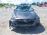 4S4GUHM64S3****** Used 2025 Subaru Crosstrek in Florida State