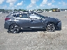 4S4GUHM64S3****** Repairable 2025 Subaru Crosstrek in Florida State