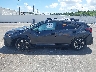 4S4GUHM64S3****** Salvage 2025 Subaru Crosstrek