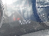 4S4GUHM64S3****** Wrecked 2025 Subaru Crosstrek