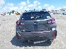 4S4GUHM64S3****** Used 2025 Subaru Crosstrek