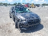 4S4GUHM64S3****** Salvage and Wrecked 2025 Subaru Crosstrek in Clearwater