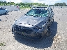 4S4GUHM64S3****** Used and Repairable 2025 Subaru Crosstrek in Clearwater