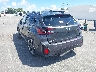 4S4GUHM64S3****** Salvage and Repairable 2025 Subaru Crosstrek in Clearwater