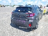 4S4GUHM64S3****** Salvage and Wrecked 2025 Subaru Crosstrek in Florida State