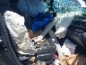 4S4GUHM64S3****** Used and Repairable 2025 Subaru Crosstrek in Florida State