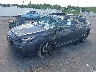 4S4GUHM64S3****** Salvage and Repairable 2025 Subaru Crosstrek in Florida State