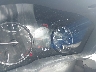 4S4GUHM64S3****** Salvage 2025 Subaru Crosstrek in Clearwater