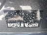 4S4GUHM64S3****** Used 2025 Subaru Crosstrek in Clearwater