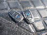 4S4GUHM64S3****** Salvage 2025 Subaru Crosstrek in Florida State